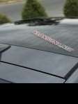 продам Toyota Prius в пмр  фото 4