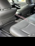 продам Toyota Prius в пмр  фото 5