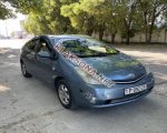 продам Toyota Prius в пмр  фото 5