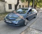 продам Toyota Prius в пмр  фото 6
