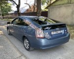 продам Toyota Prius в пмр  фото 4