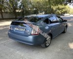 продам Toyota Prius в пмр  фото 3