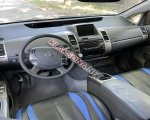 продам Toyota Prius в пмр  фото 2