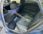 продам Toyota Prius в пмр  фото 1