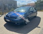 продам Toyota Prius в пмр  фото 2