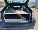 продам Toyota Prius в пмр  фото 5