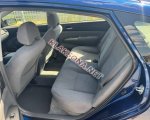 продам Toyota Prius в пмр  фото 1