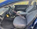 продам Toyota Prius в пмр  фото 4