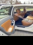 продам Toyota Prius в пмр  фото 1