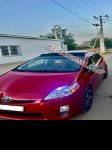 продам Toyota Prius в пмр  фото 1