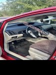 продам Toyota Prius в пмр  фото 6