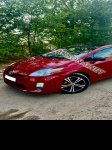 продам Toyota Prius в пмр  фото 4