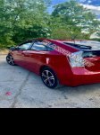 продам Toyota Prius в пмр  фото 3