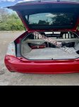 продам Toyota Prius в пмр  фото 2