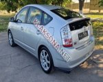 продам Toyota Prius в пмр  фото 6