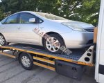 Toyota Prius 2007г. договорная Toyota Prius 2007г. договорная