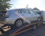 продам Toyota Prius в пмр  фото 5