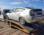 продам Toyota Prius в пмр  фото 3