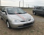продам Toyota Prius в пмр  фото 4