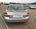 продам Toyota Prius в пмр  фото 3