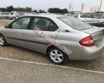 продам Toyota Prius в пмр  фото 2