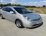 продам Toyota Prius в пмр  фото 2