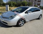 продам Toyota Prius в пмр  фото 6
