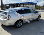 продам Toyota Prius в пмр  фото 4