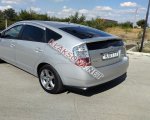 продам Toyota Prius в пмр  фото 5