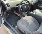 продам Toyota Prius в пмр  фото 3