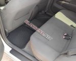 продам Toyota Prius в пмр  фото 1