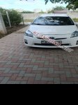 продам Toyota Prius в пмр  фото 3