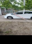 продам Toyota Prius в пмр  фото 2