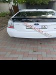 продам Toyota Prius в пмр  фото 1