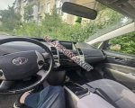 продам Toyota Prius в пмр  фото 1