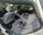 продам Toyota Prius в пмр  фото 6