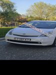 продам Toyota Prius в пмр  фото 5