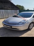 продам Toyota Prius в пмр  фото 3