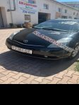 продам Toyota Prius в пмр  фото 6
