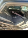 продам Toyota Prius в пмр  фото 4