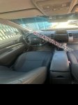 продам Toyota Prius в пмр  фото 3