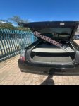 продам Toyota Prius в пмр  фото 2