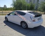продам Toyota Prius в пмр  фото 2