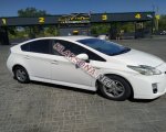 продам Toyota Prius в пмр  фото 1