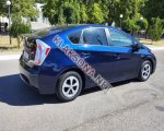 продам Toyota Prius в пмр  фото 6