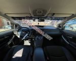 продам Toyota Prius в пмр  фото 5