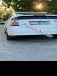 продам Toyota Prius в пмр  фото 1