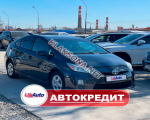 продам Toyota Prius в пмр  фото 6