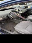 продам Toyota Prius в пмр  фото 6