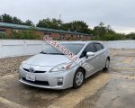 продам Toyota Prius в пмр  фото 3